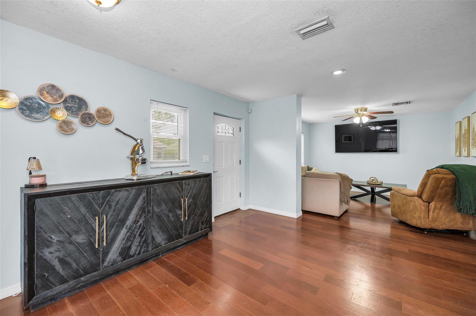 BEACON GROVES UNIT III - Residential