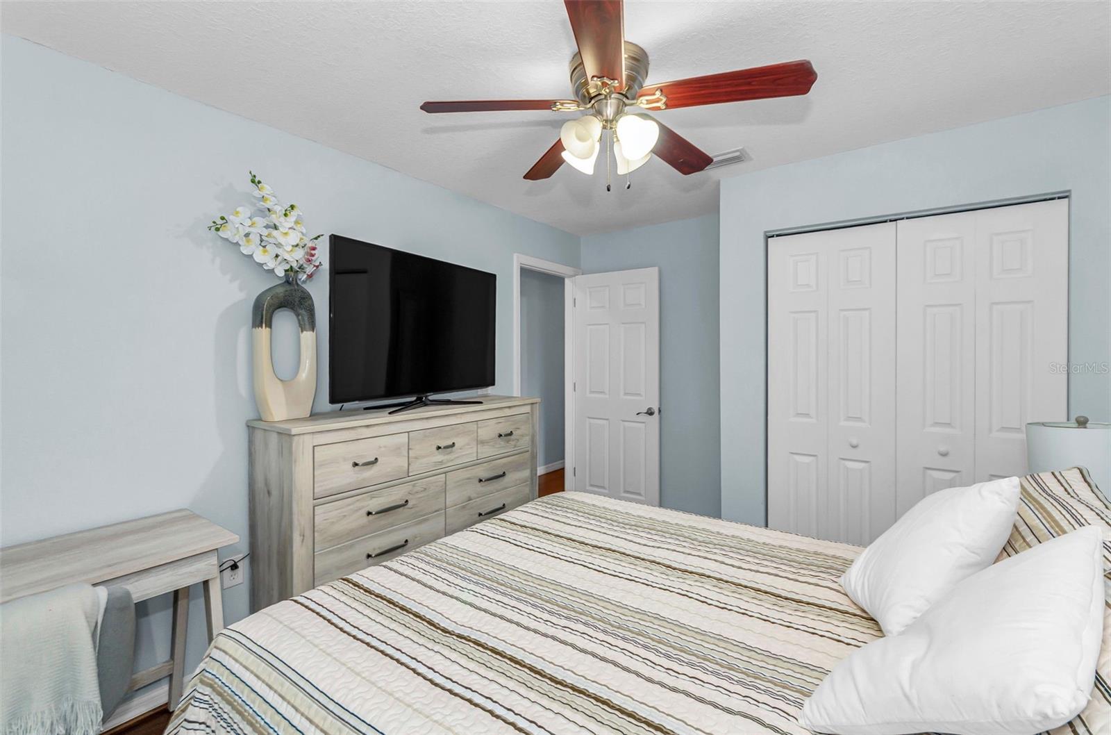BEACON GROVES UNIT III - Residential