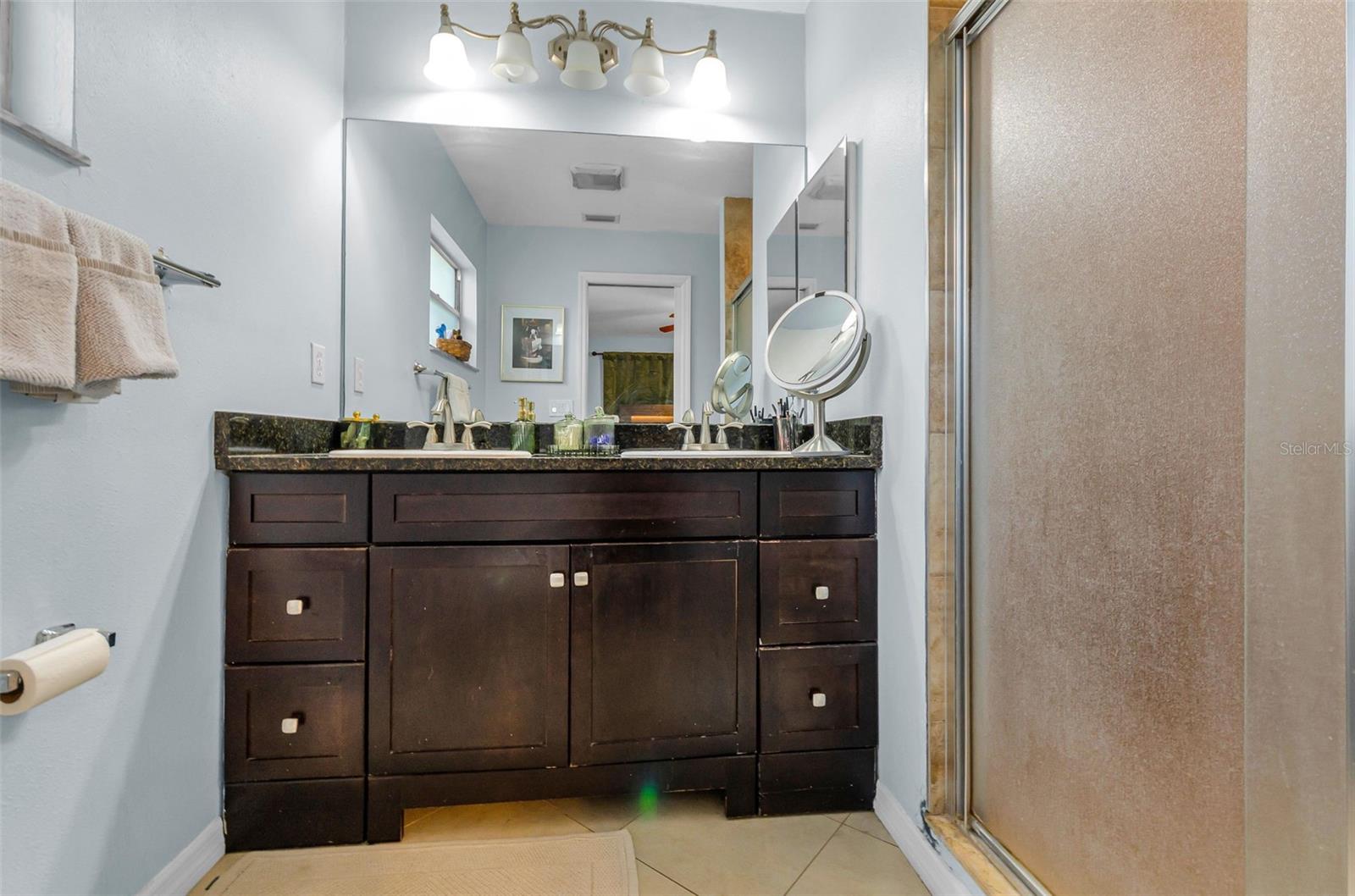 BEACON GROVES UNIT III - Residential