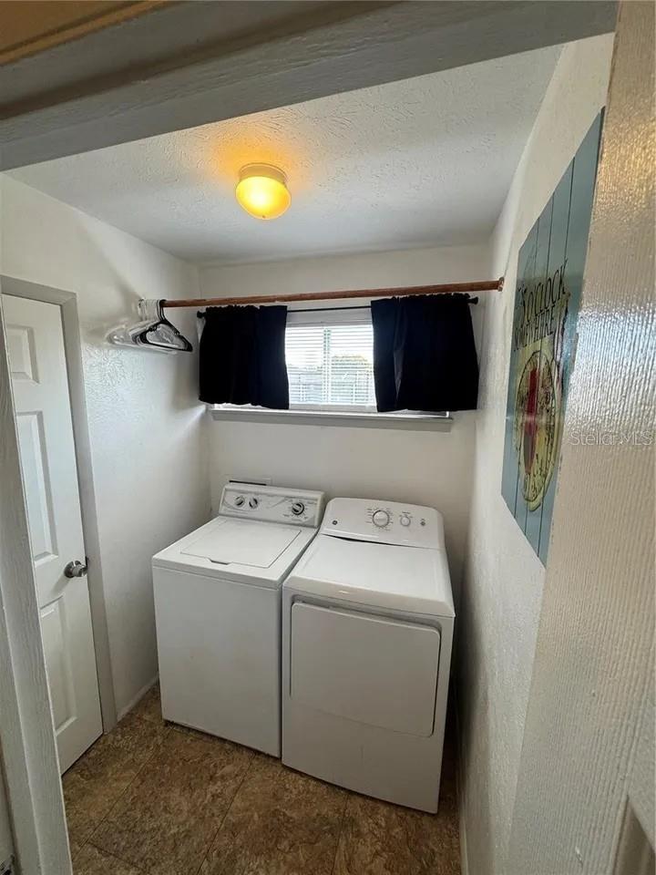 VILLAGE CONDO - Residential Lease
