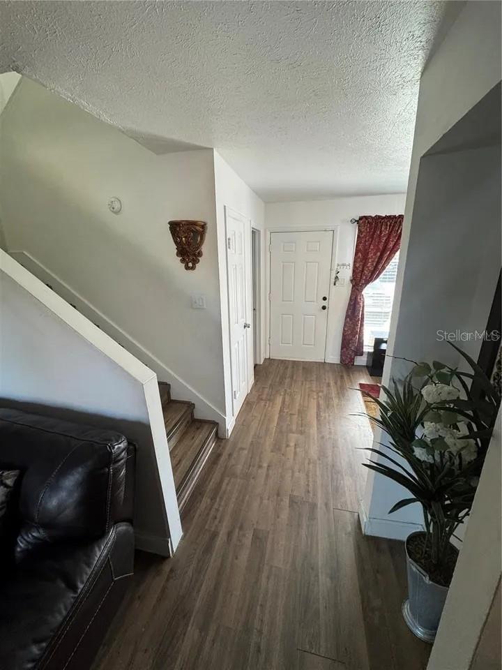 VILLAGE CONDO - Residential Lease