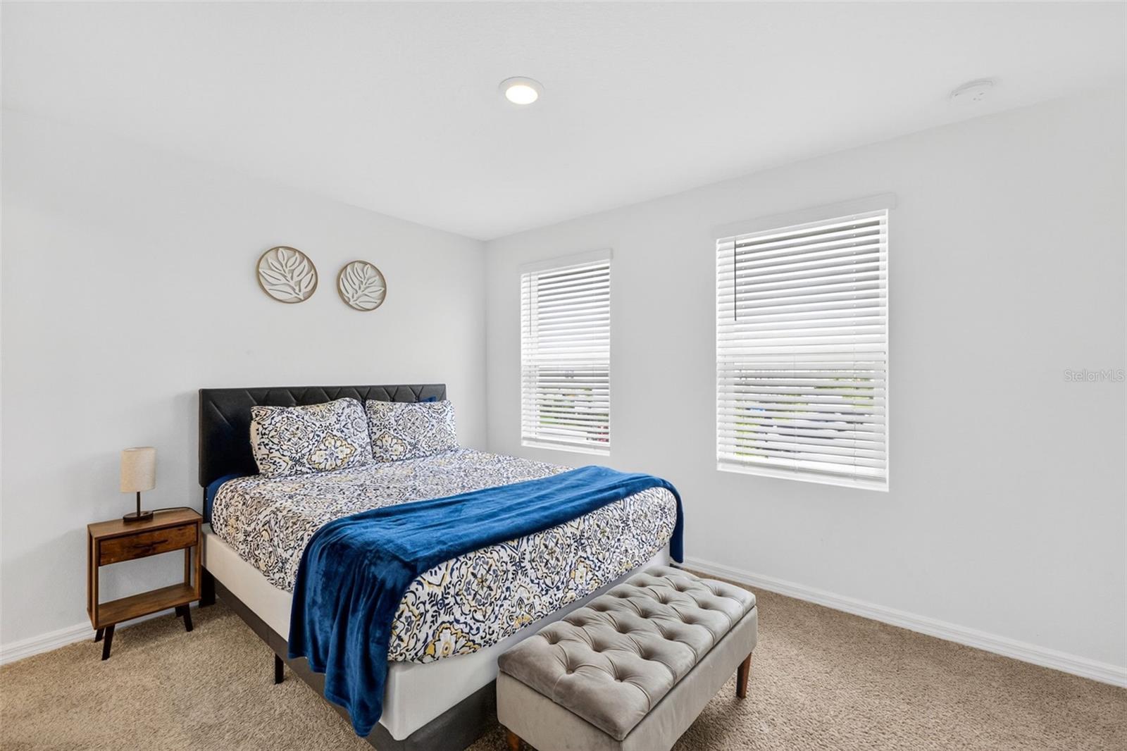 SKYE RANCH NBRHD 2 TWNHMS NORT - Residential