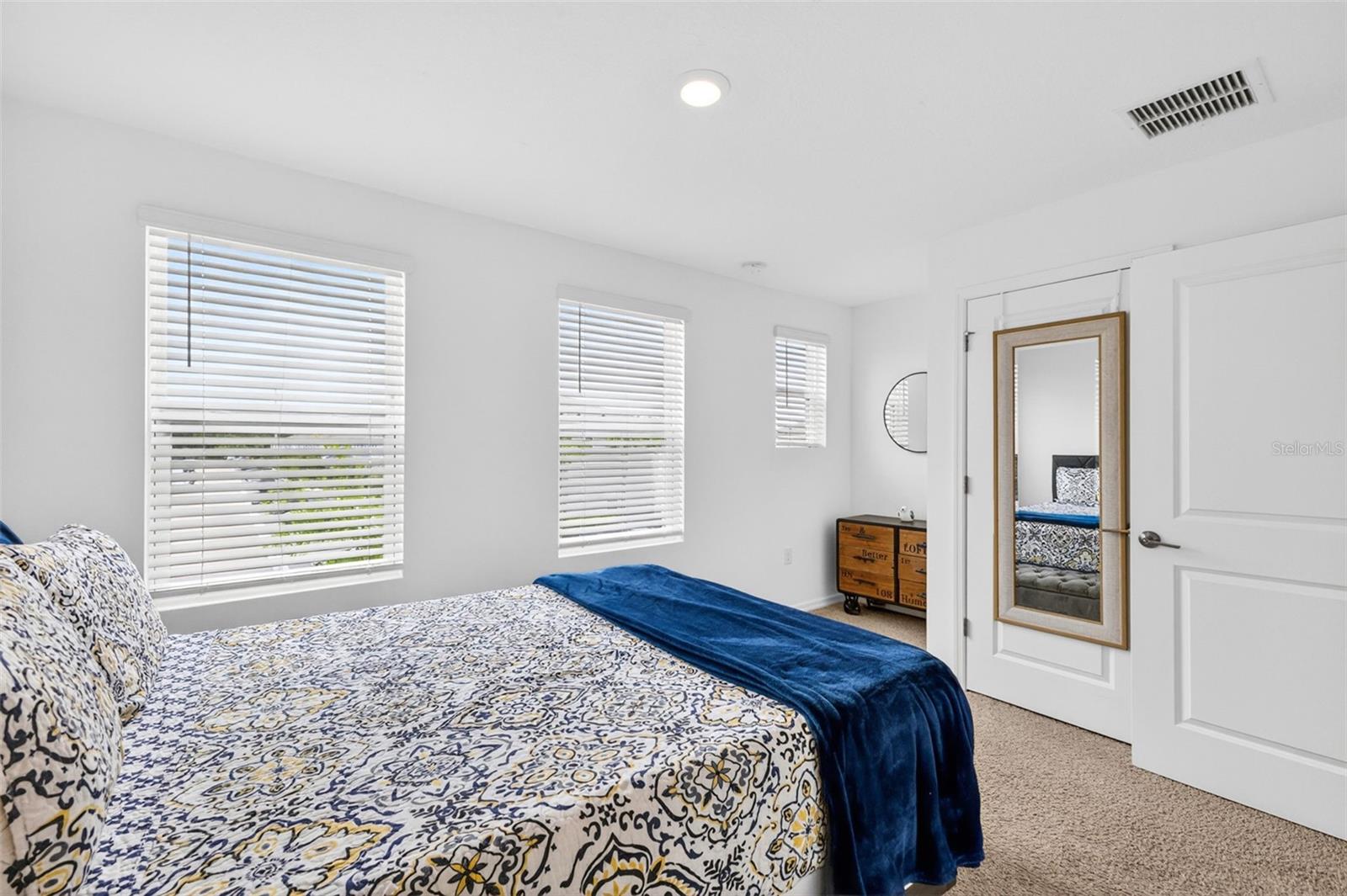 SKYE RANCH NBRHD 2 TWNHMS NORT - Residential