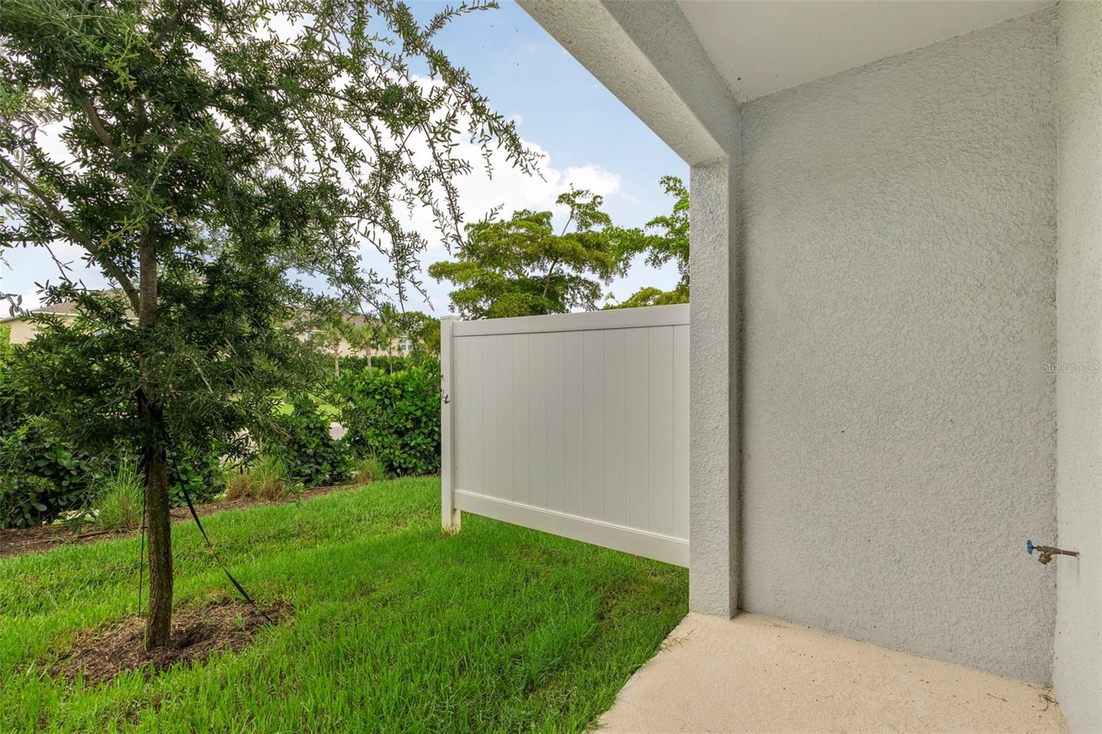 SKYE RANCH NBRHD 2 TWNHMS NORT - Residential