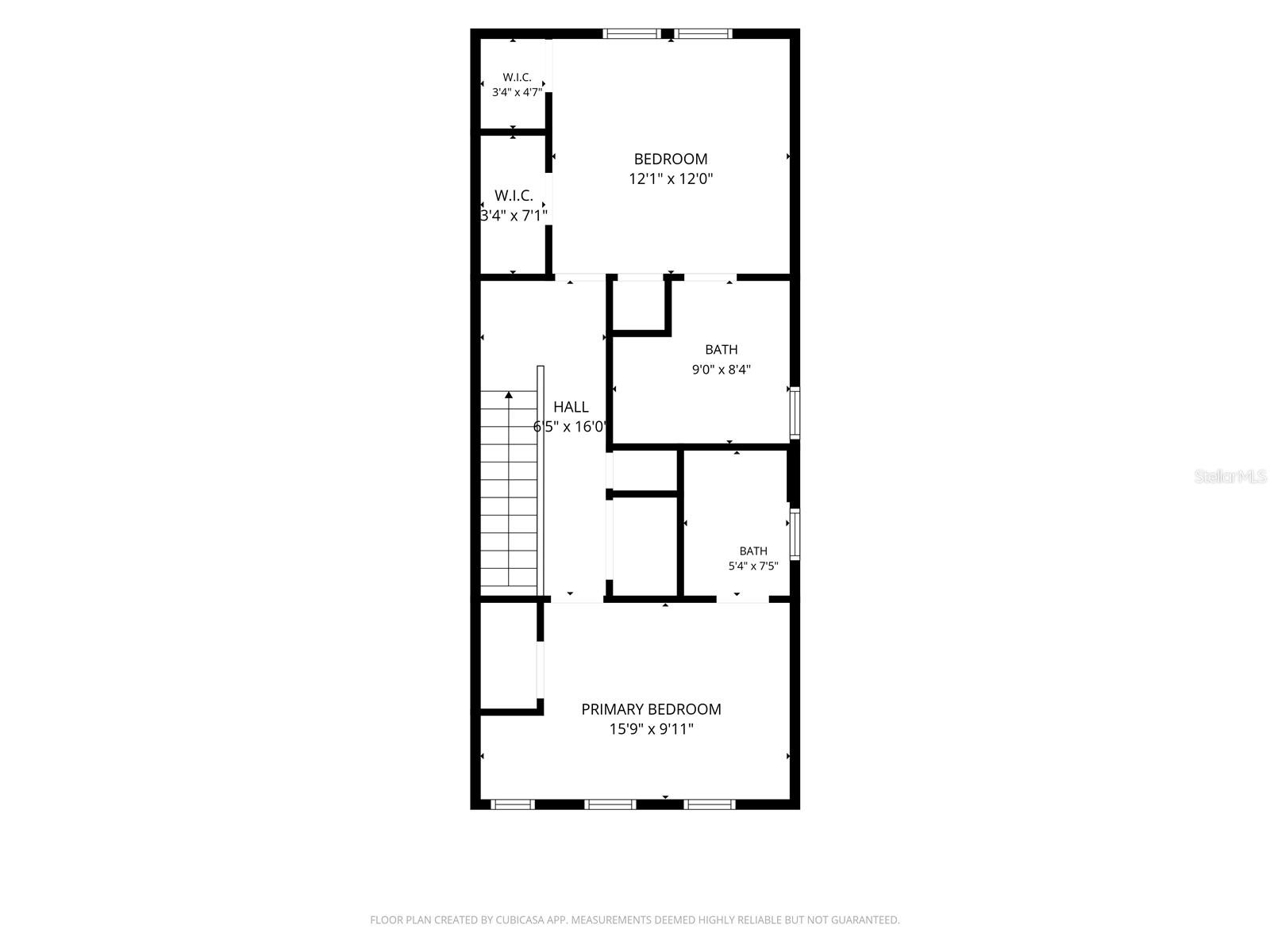 SKYE RANCH NBRHD 2 TWNHMS NORT - Residential