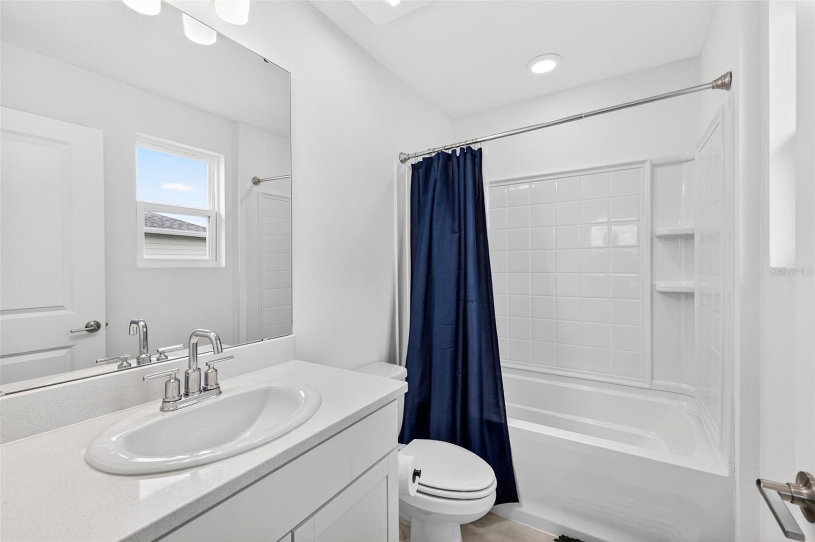 SKYE RANCH NBRHD 2 TWNHMS NORT - Residential