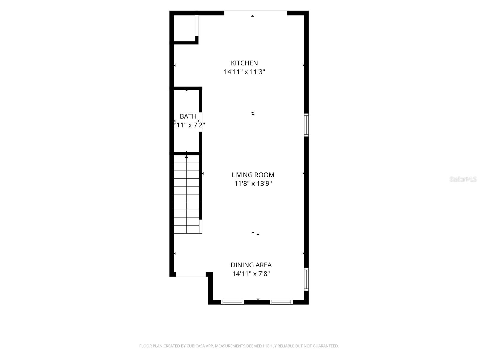 SKYE RANCH NBRHD 2 TWNHMS NORT - Residential