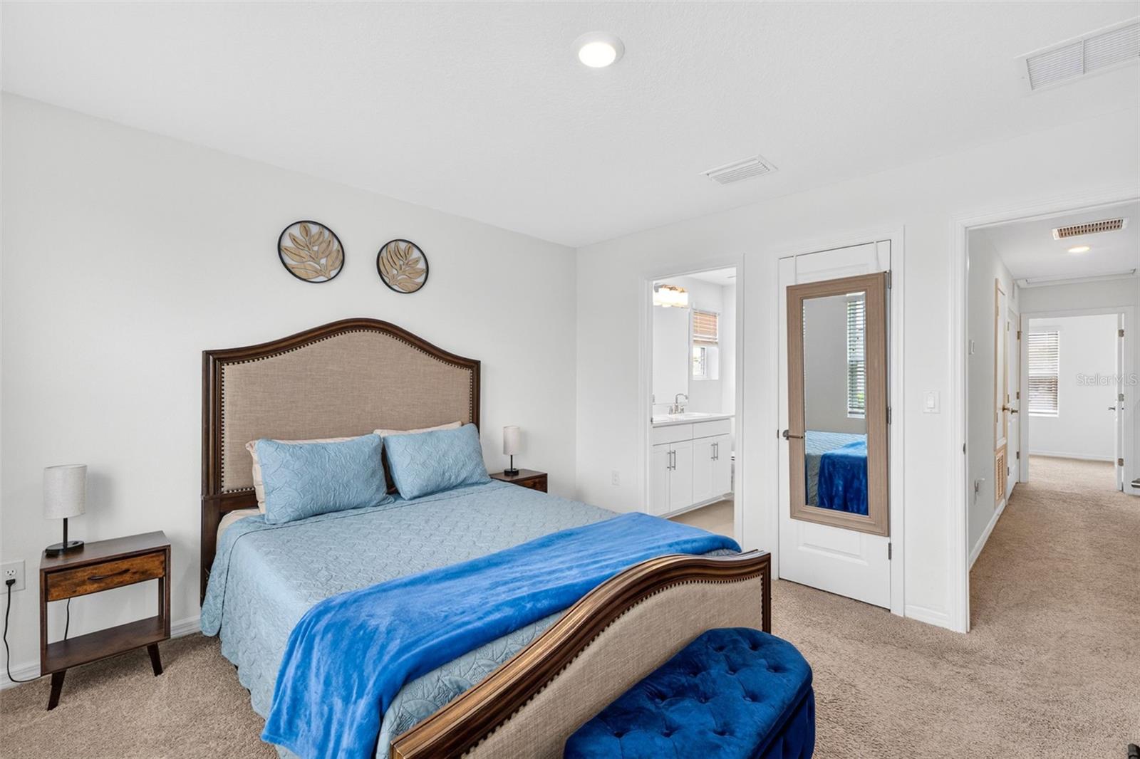 SKYE RANCH NBRHD 2 TWNHMS NORT - Residential