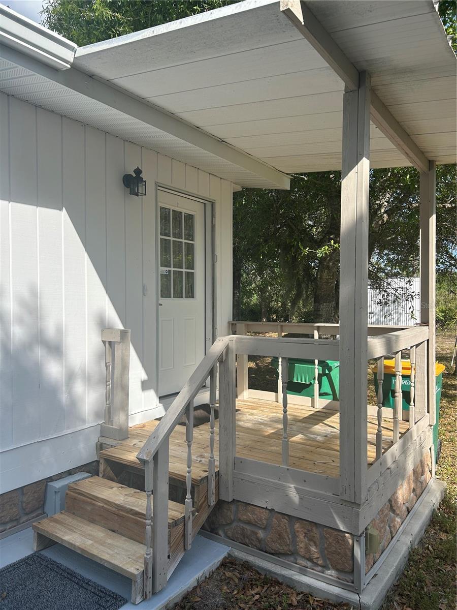 CHARLOTTE HIGHLANDS - Residential