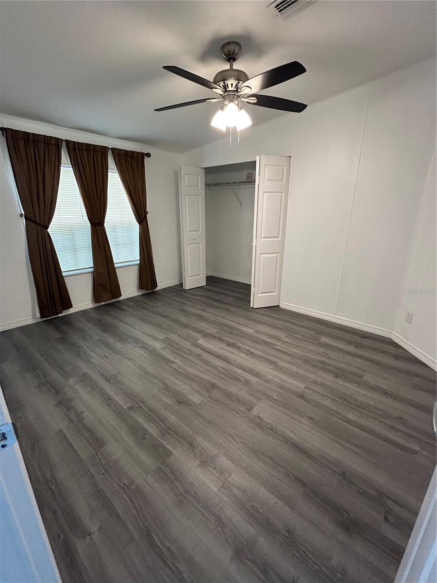CHARLOTTE HIGHLANDS - Residential