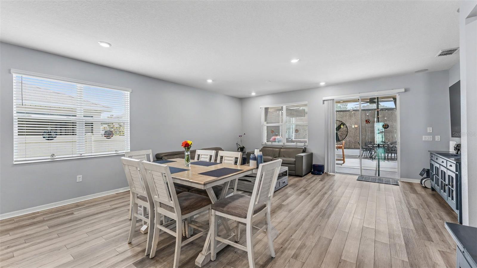 CAYDEN RESERVE PH 2 - Residential