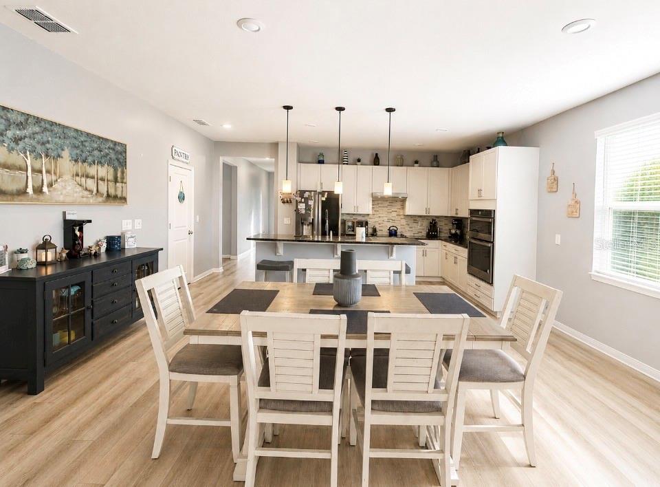 CAYDEN RESERVE PH 2 - Residential