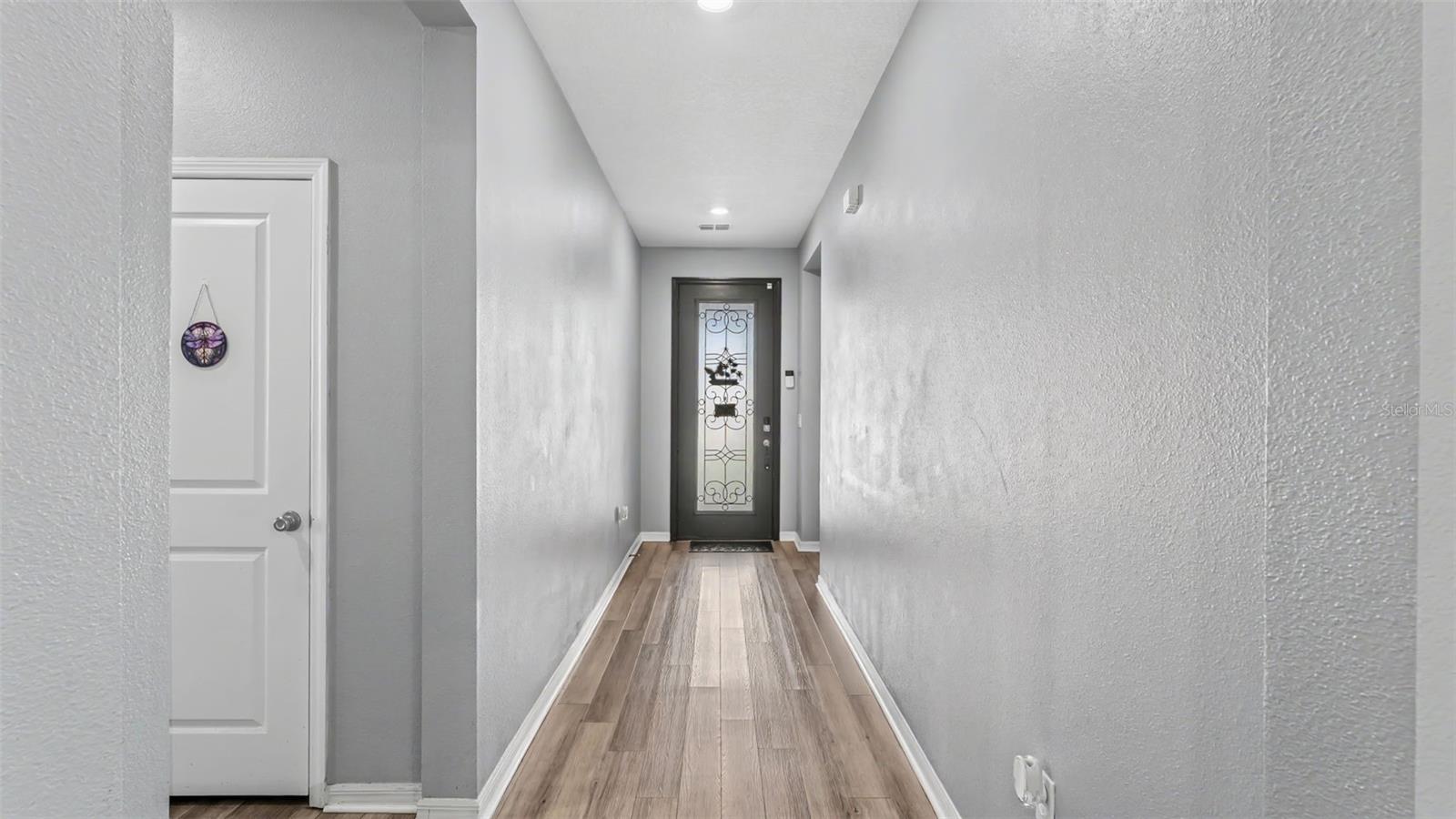 CAYDEN RESERVE PH 2 - Residential