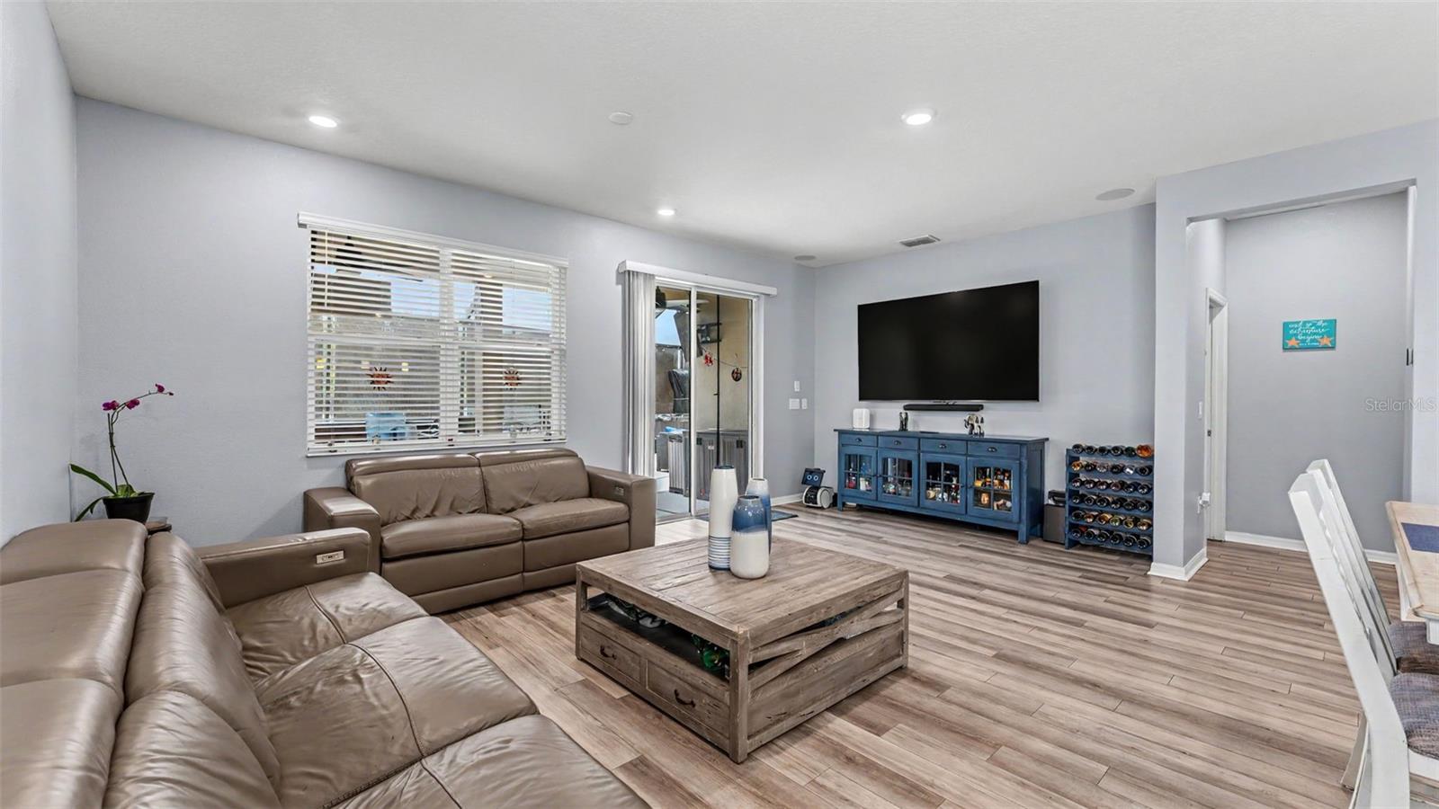 CAYDEN RESERVE PH 2 - Residential