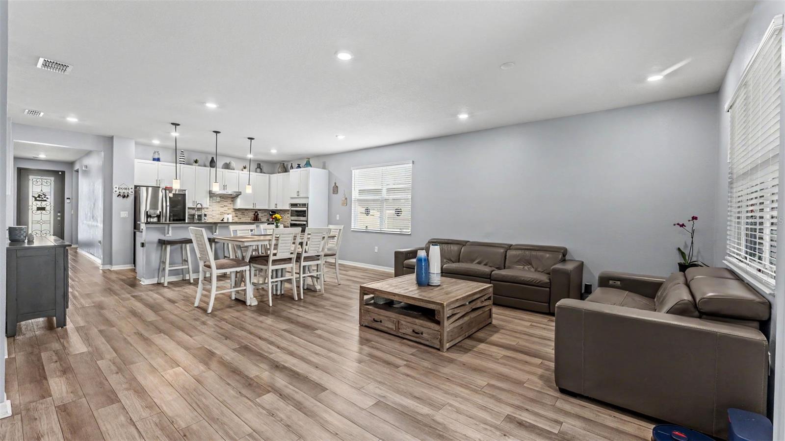 CAYDEN RESERVE PH 2 - Residential