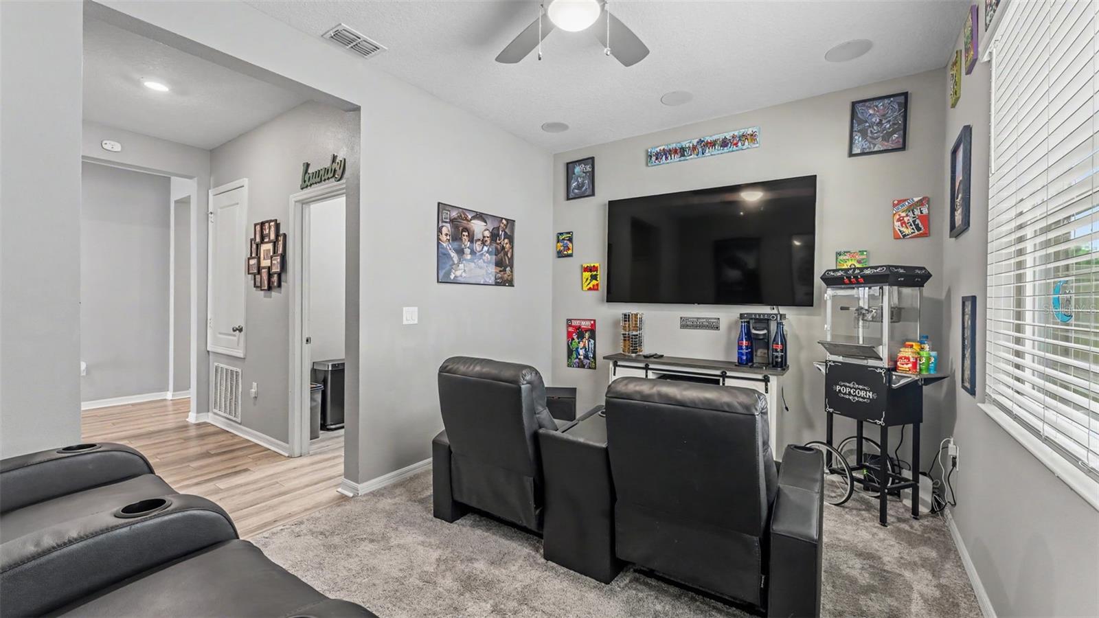 CAYDEN RESERVE PH 2 - Residential