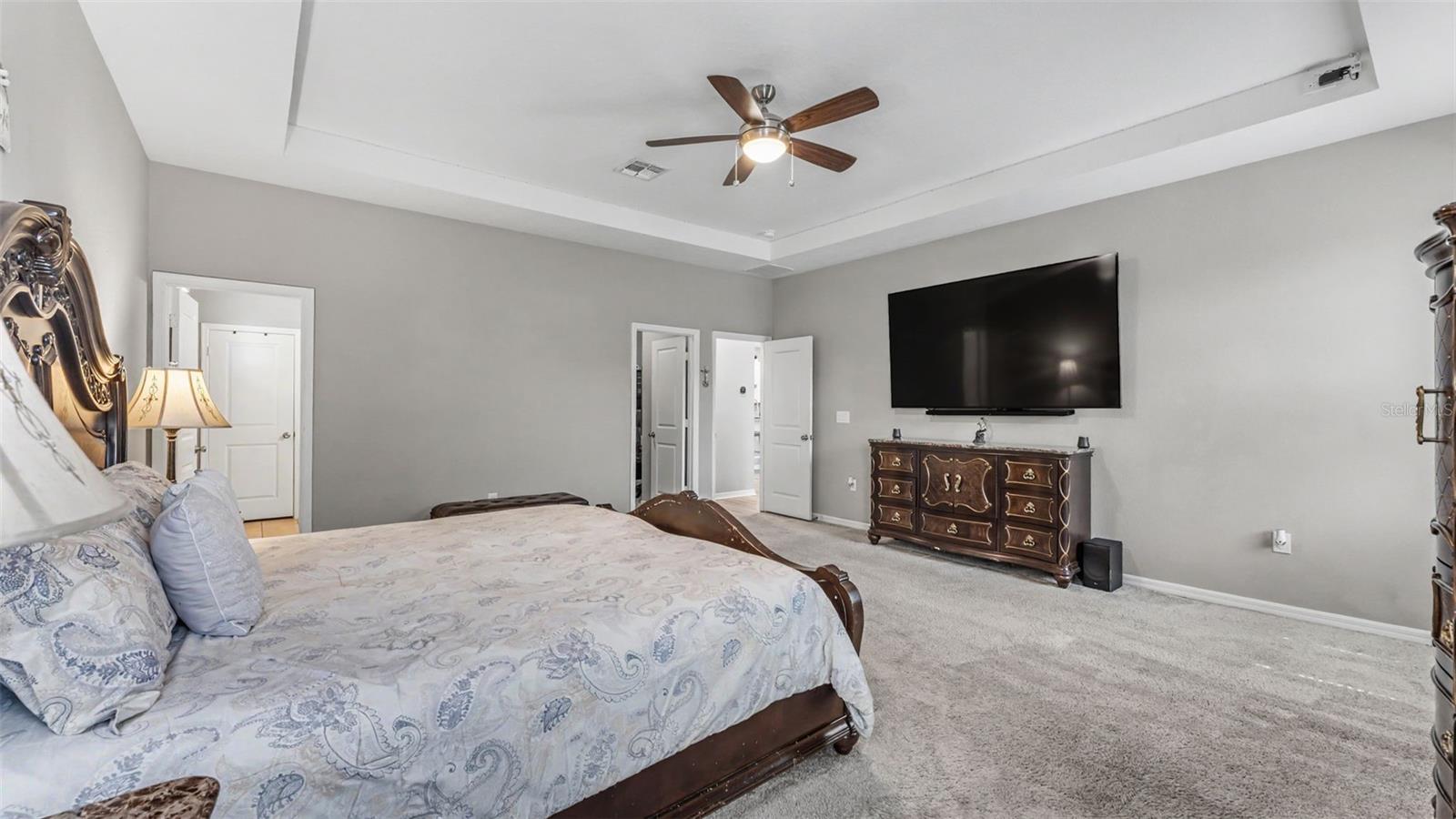 CAYDEN RESERVE PH 2 - Residential