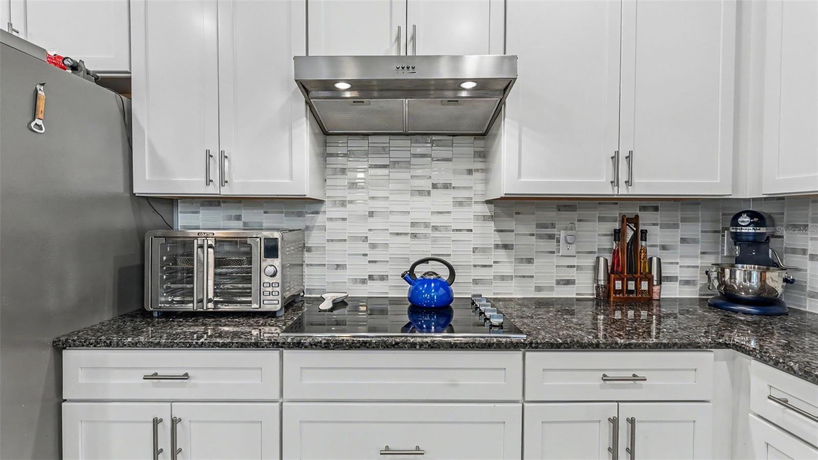 CAYDEN RESERVE PH 2 - Residential