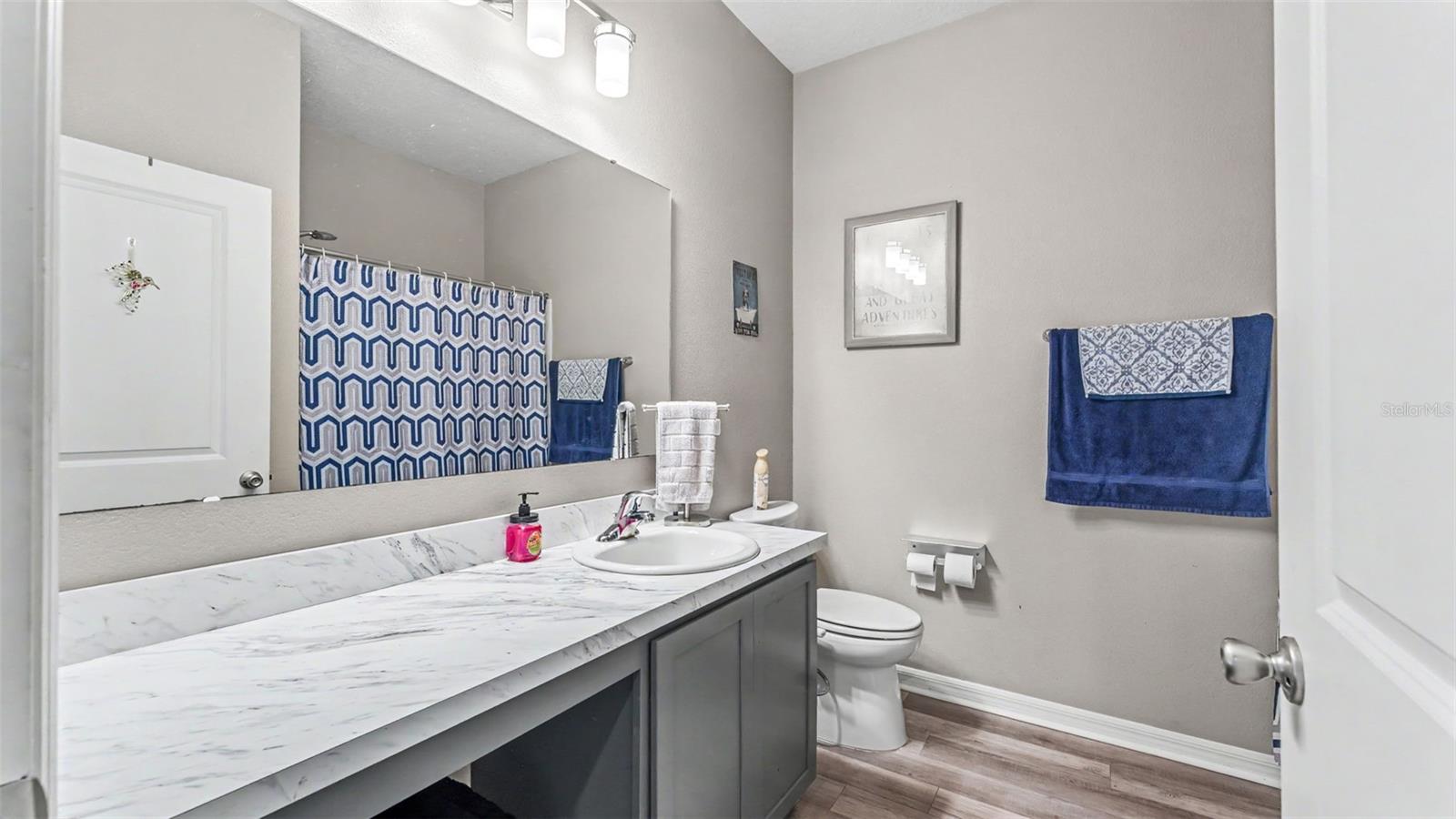 CAYDEN RESERVE PH 2 - Residential