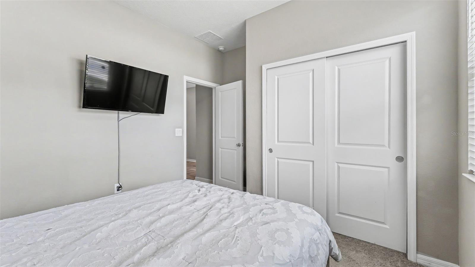 CAYDEN RESERVE PH 2 - Residential