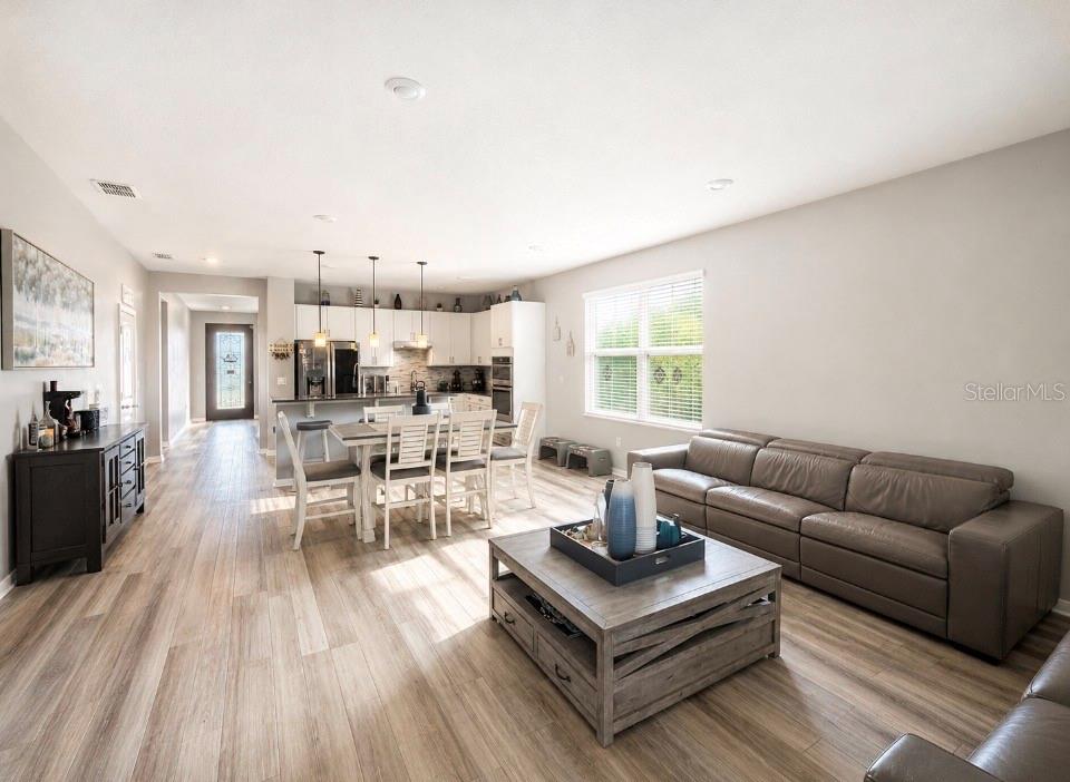 CAYDEN RESERVE PH 2 - Residential