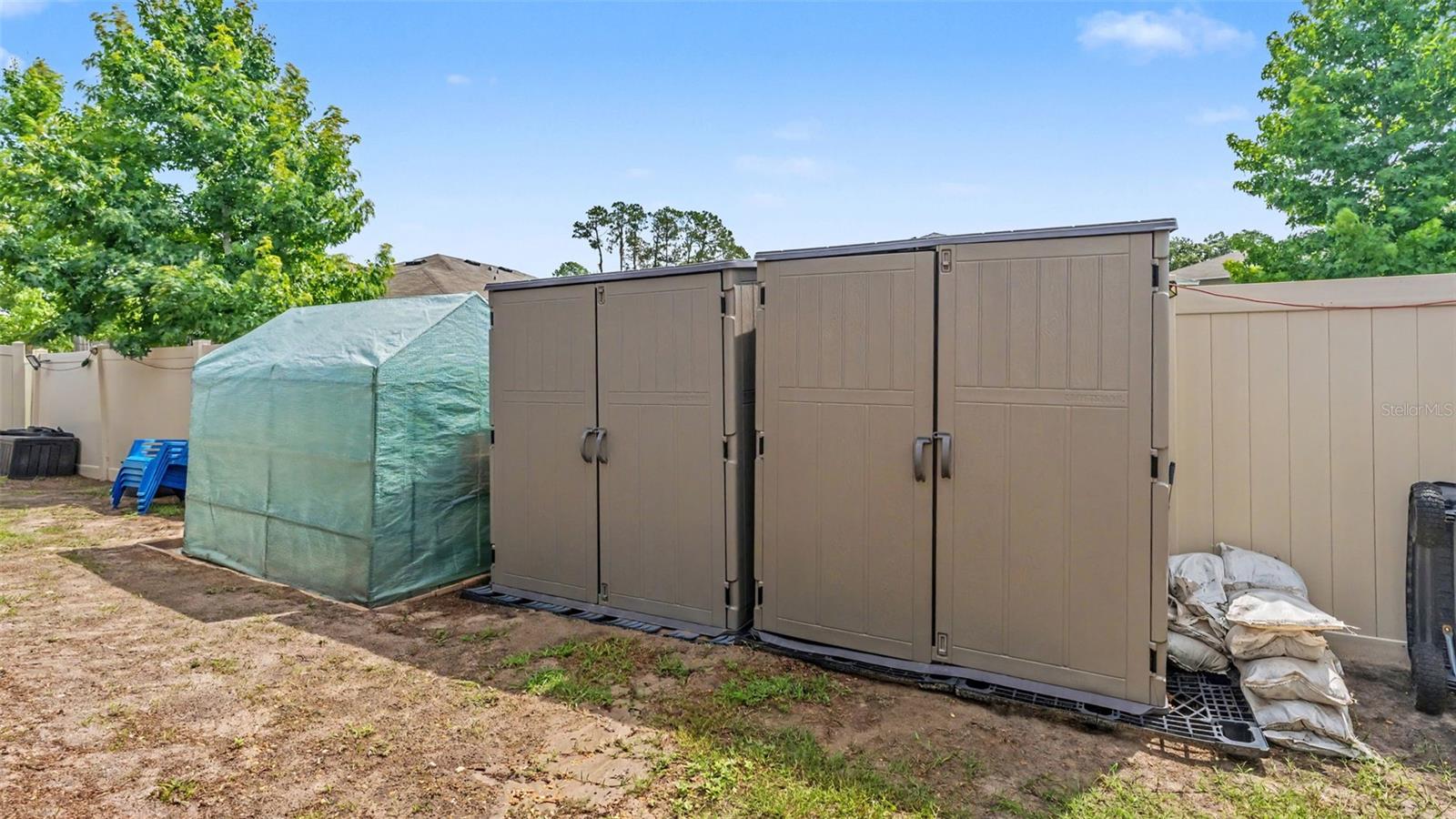 CAYDEN RESERVE PH 2 - Residential