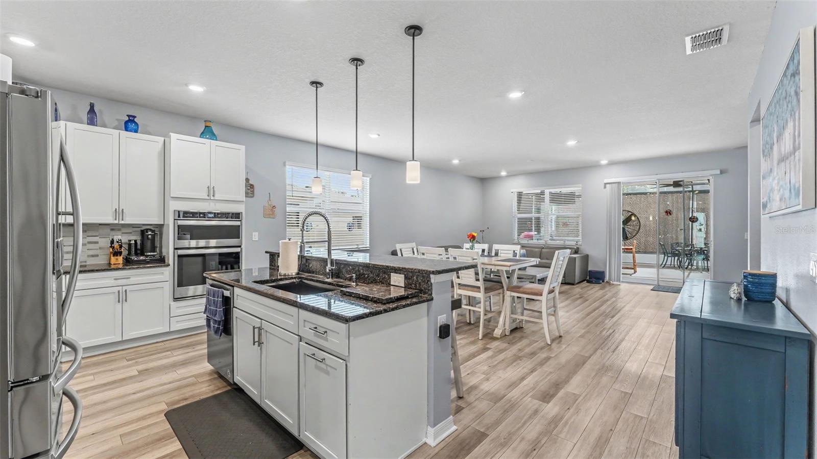CAYDEN RESERVE PH 2 - Residential