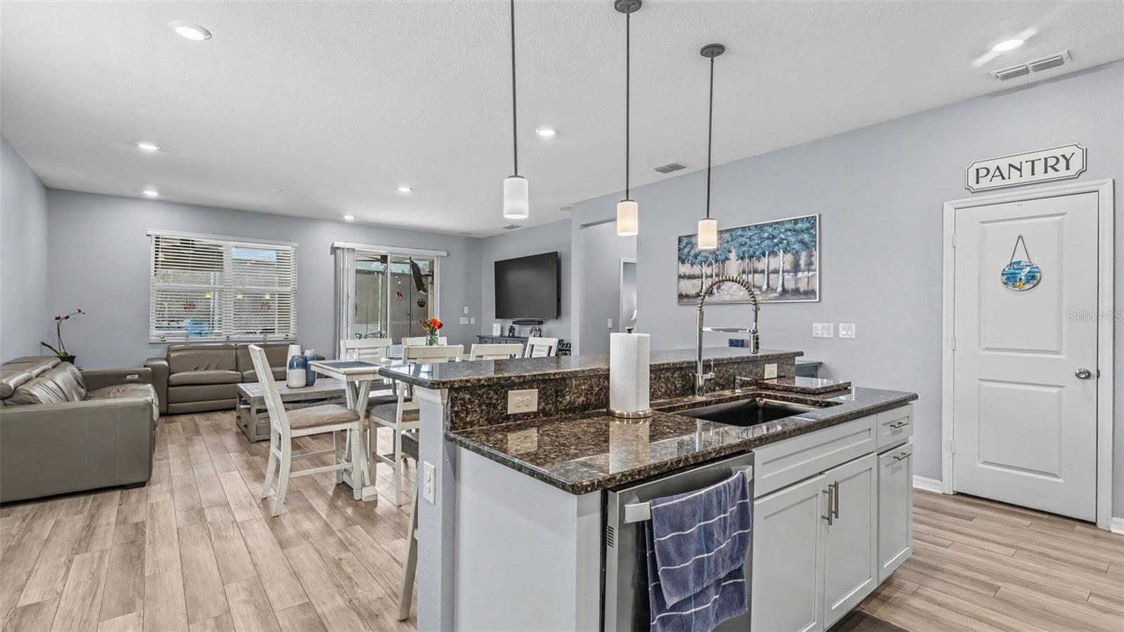 CAYDEN RESERVE PH 2 - Residential