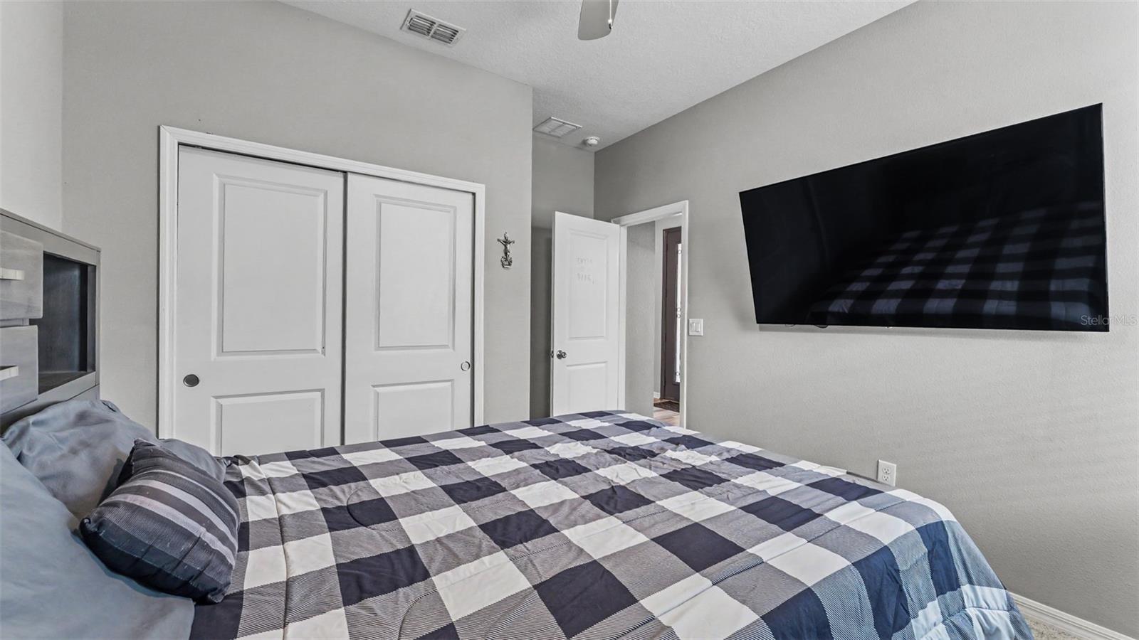 CAYDEN RESERVE PH 2 - Residential
