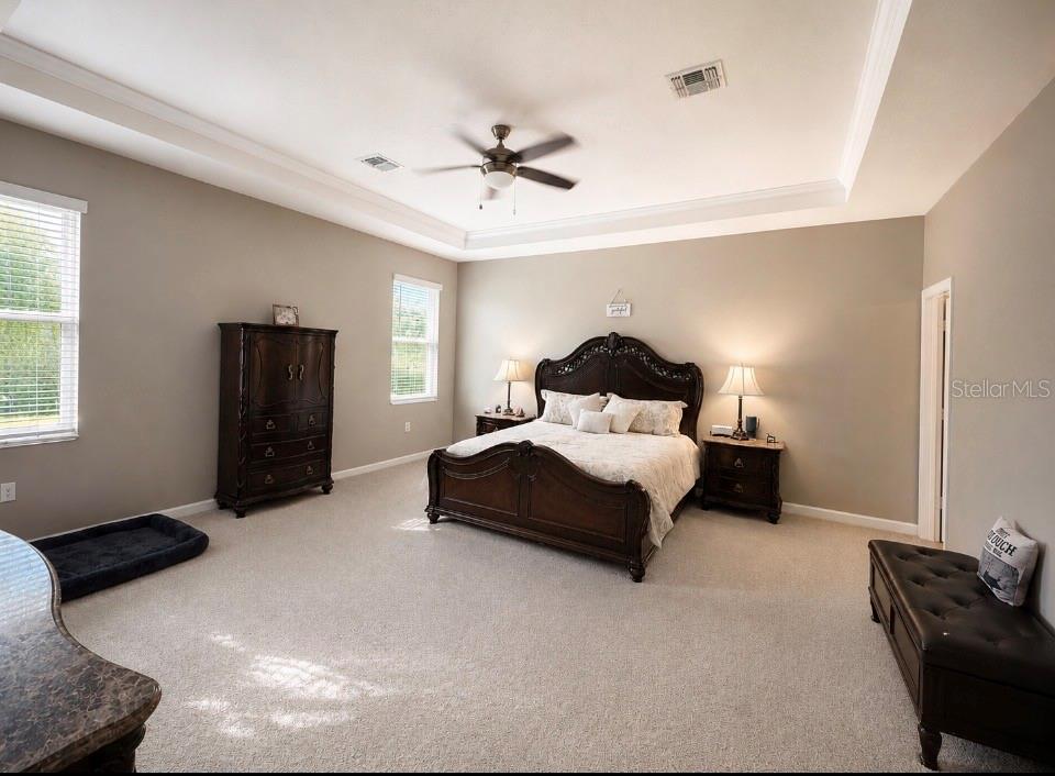 CAYDEN RESERVE PH 2 - Residential