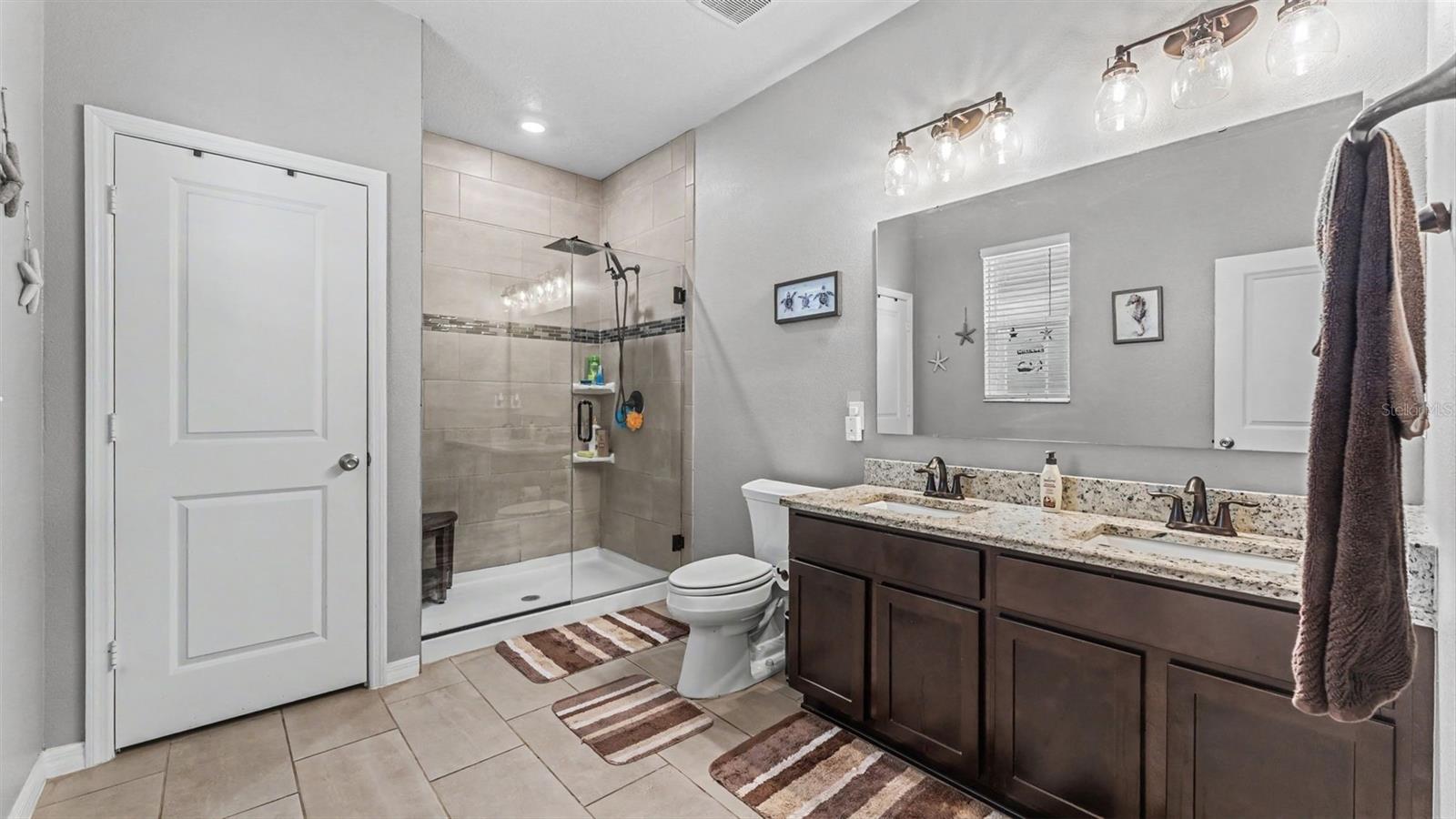 CAYDEN RESERVE PH 2 - Residential