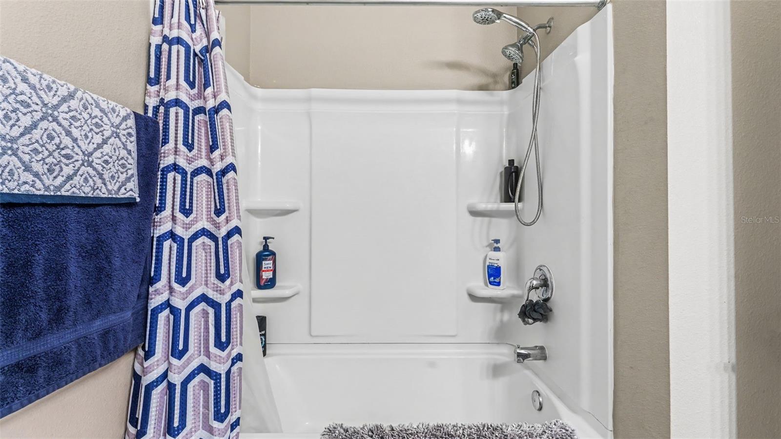 CAYDEN RESERVE PH 2 - Residential