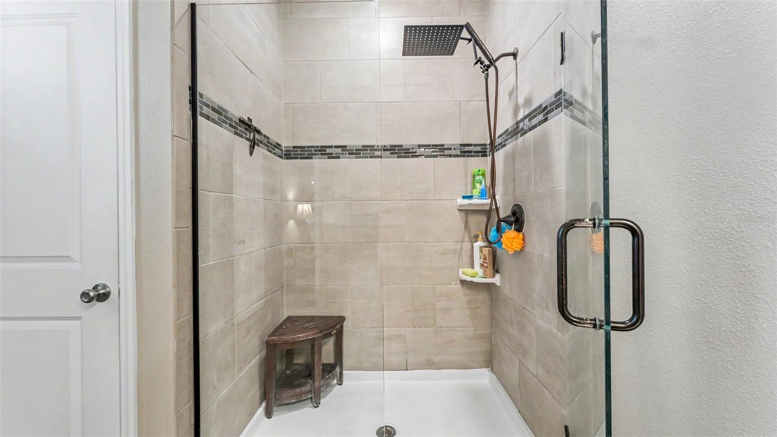 CAYDEN RESERVE PH 2 - Residential
