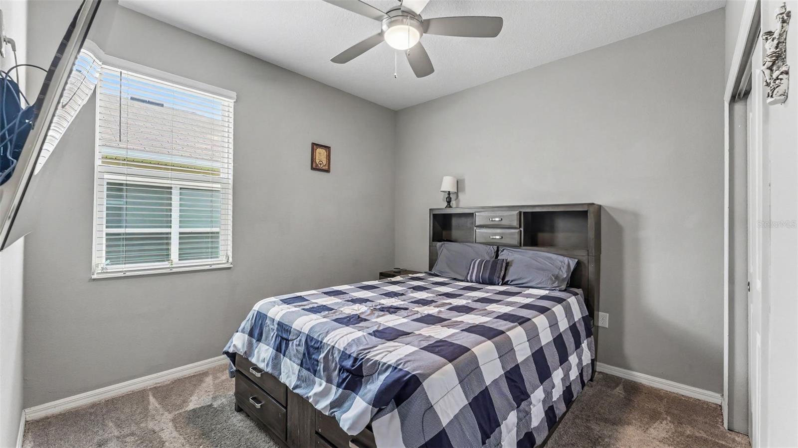 CAYDEN RESERVE PH 2 - Residential