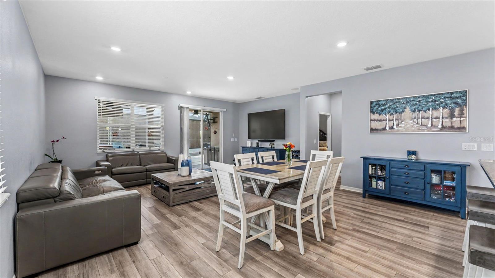CAYDEN RESERVE PH 2 - Residential