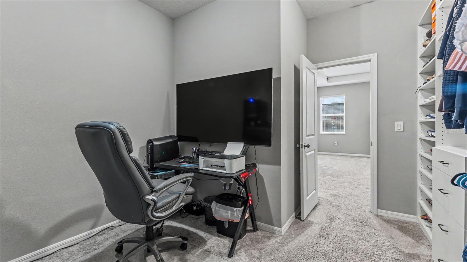 CAYDEN RESERVE PH 2 - Residential