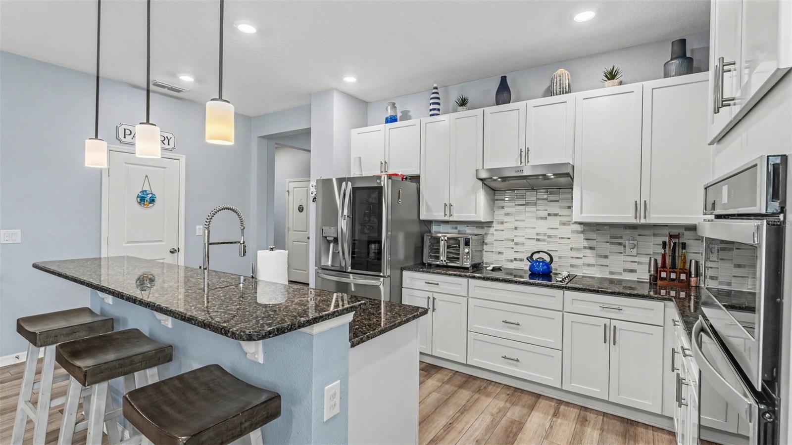 CAYDEN RESERVE PH 2 - Residential
