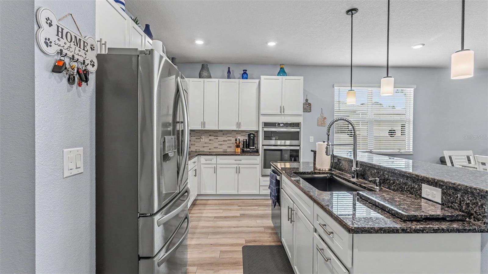 CAYDEN RESERVE PH 2 - Residential