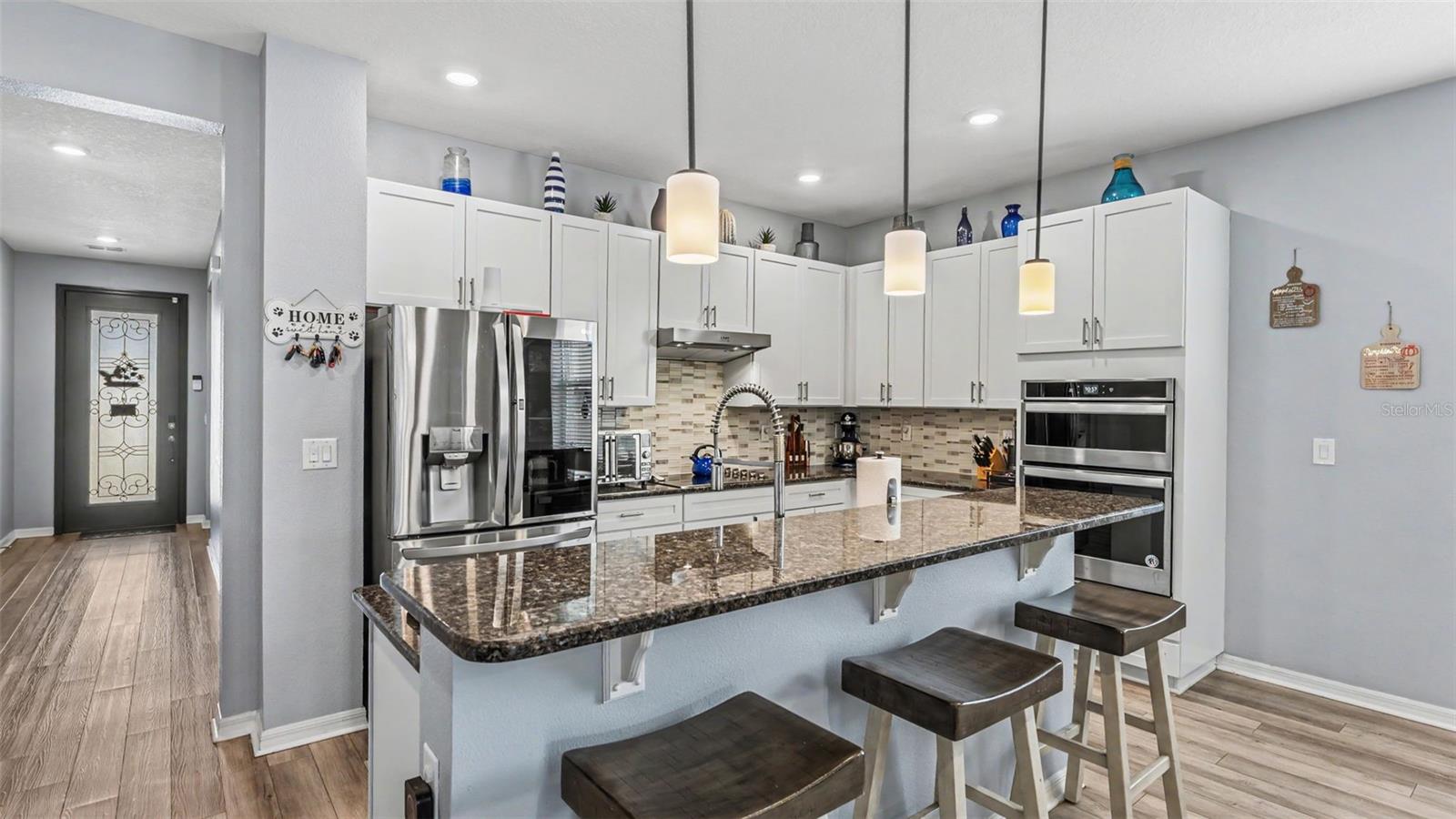 CAYDEN RESERVE PH 2 - Residential