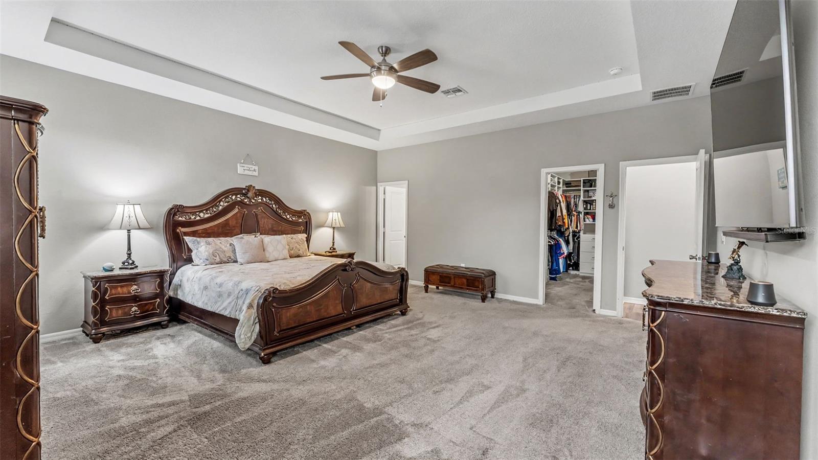 CAYDEN RESERVE PH 2 - Residential