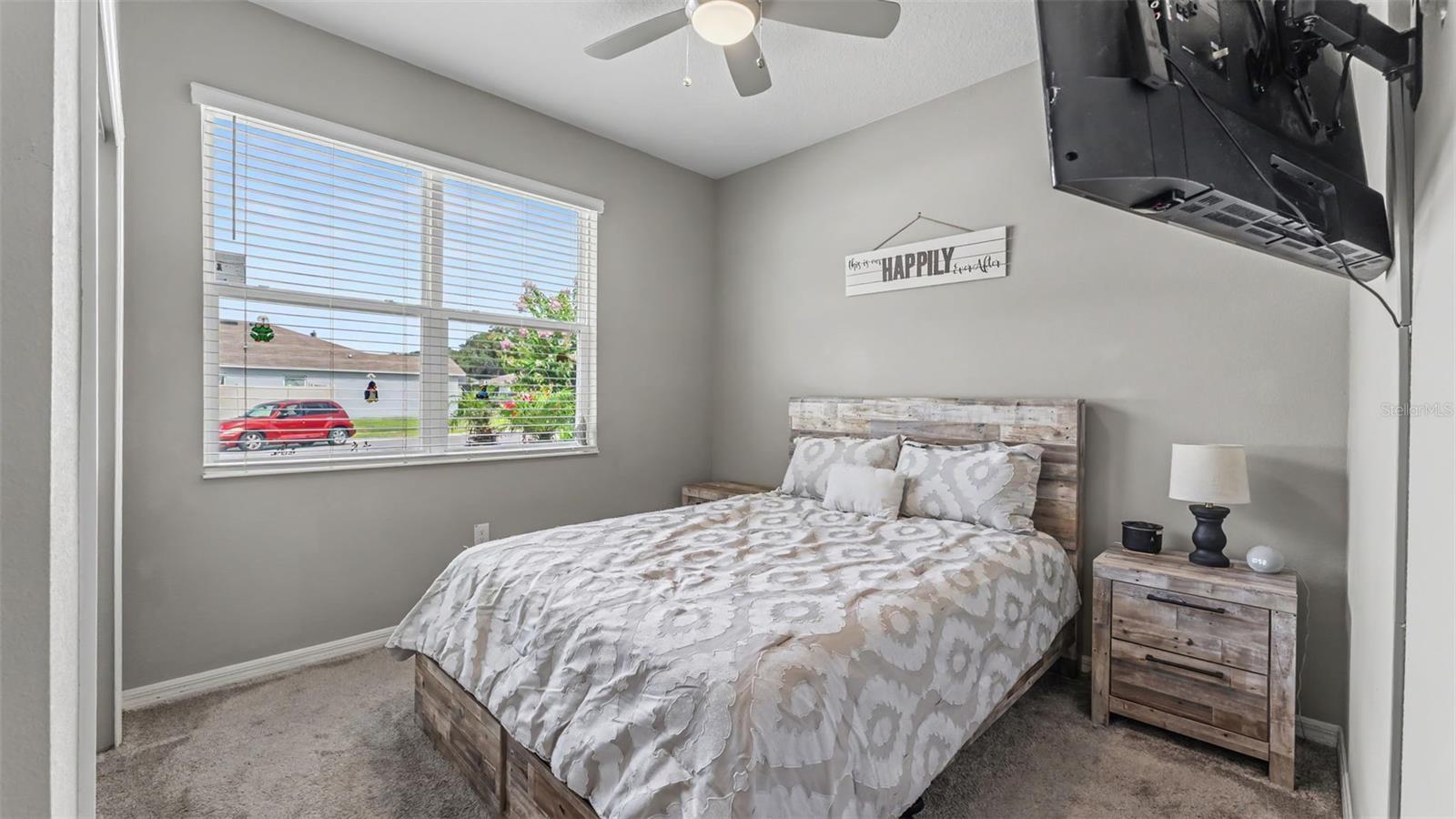 CAYDEN RESERVE PH 2 - Residential