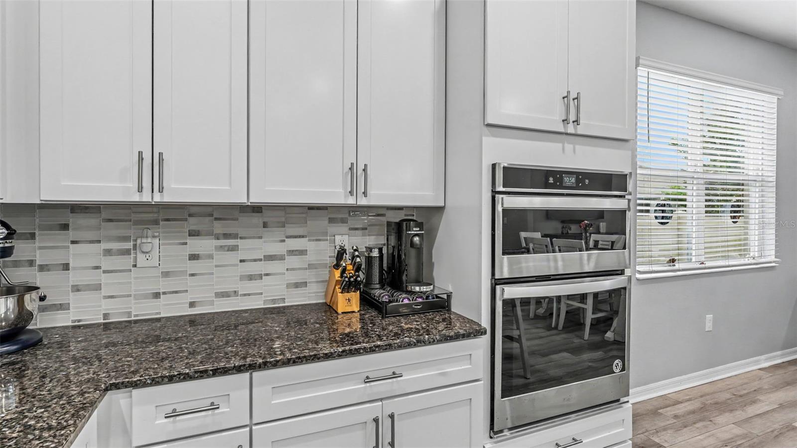 CAYDEN RESERVE PH 2 - Residential