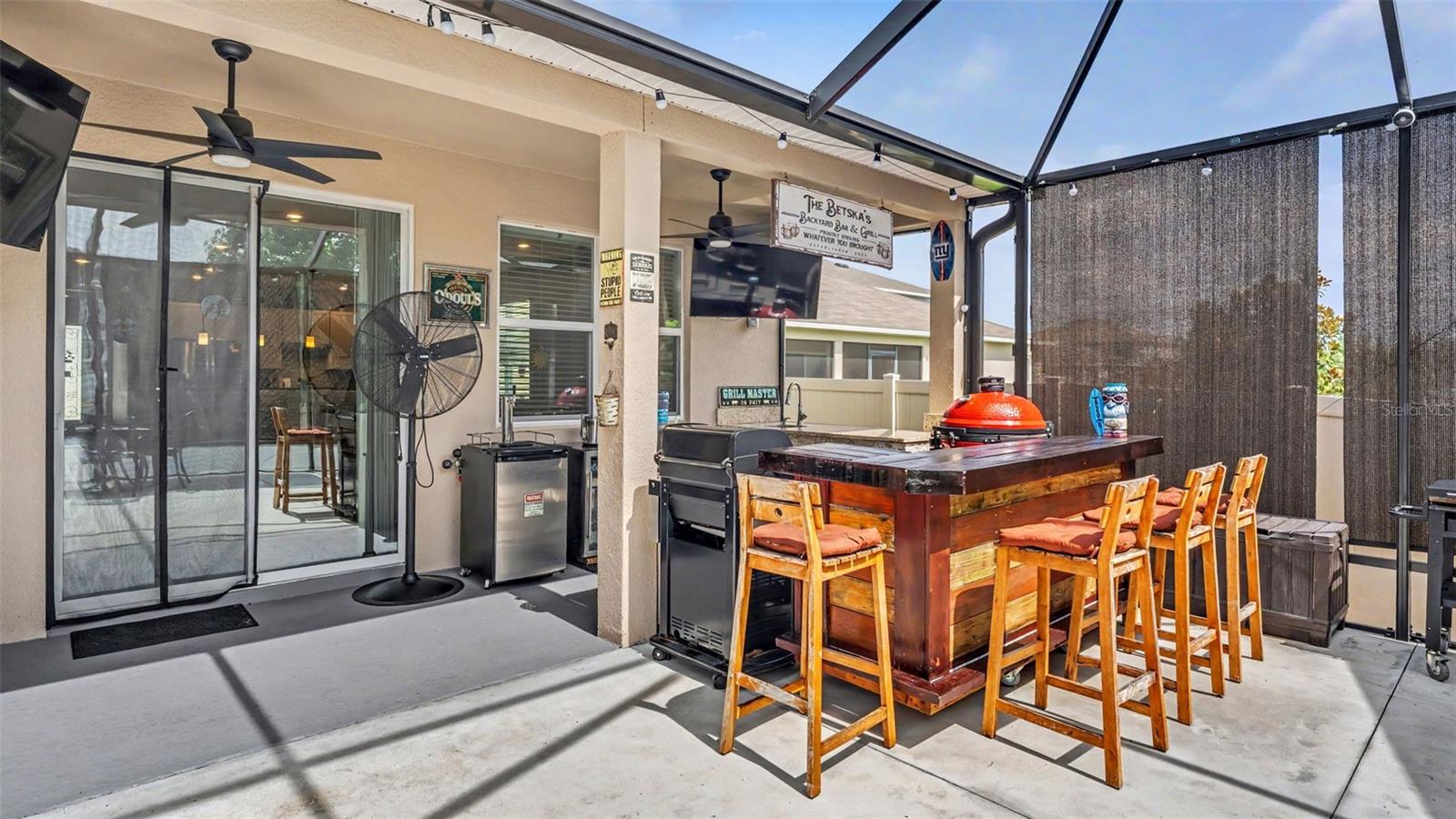 CAYDEN RESERVE PH 2 - Residential