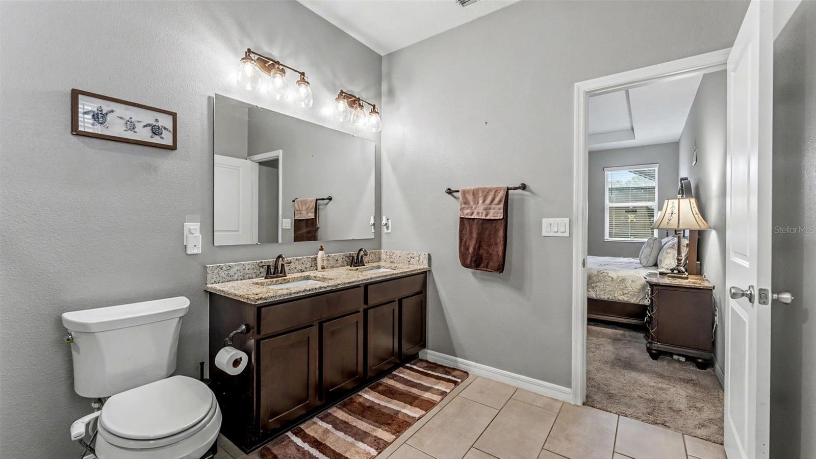 CAYDEN RESERVE PH 2 - Residential