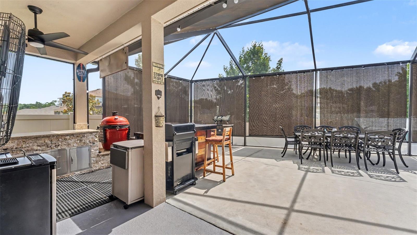 CAYDEN RESERVE PH 2 - Residential