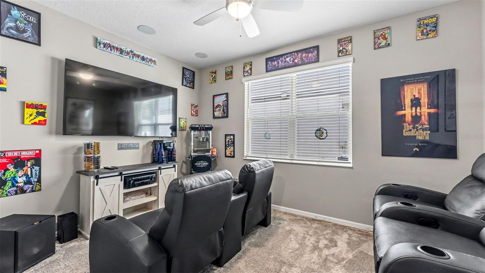 CAYDEN RESERVE PH 2 - Residential