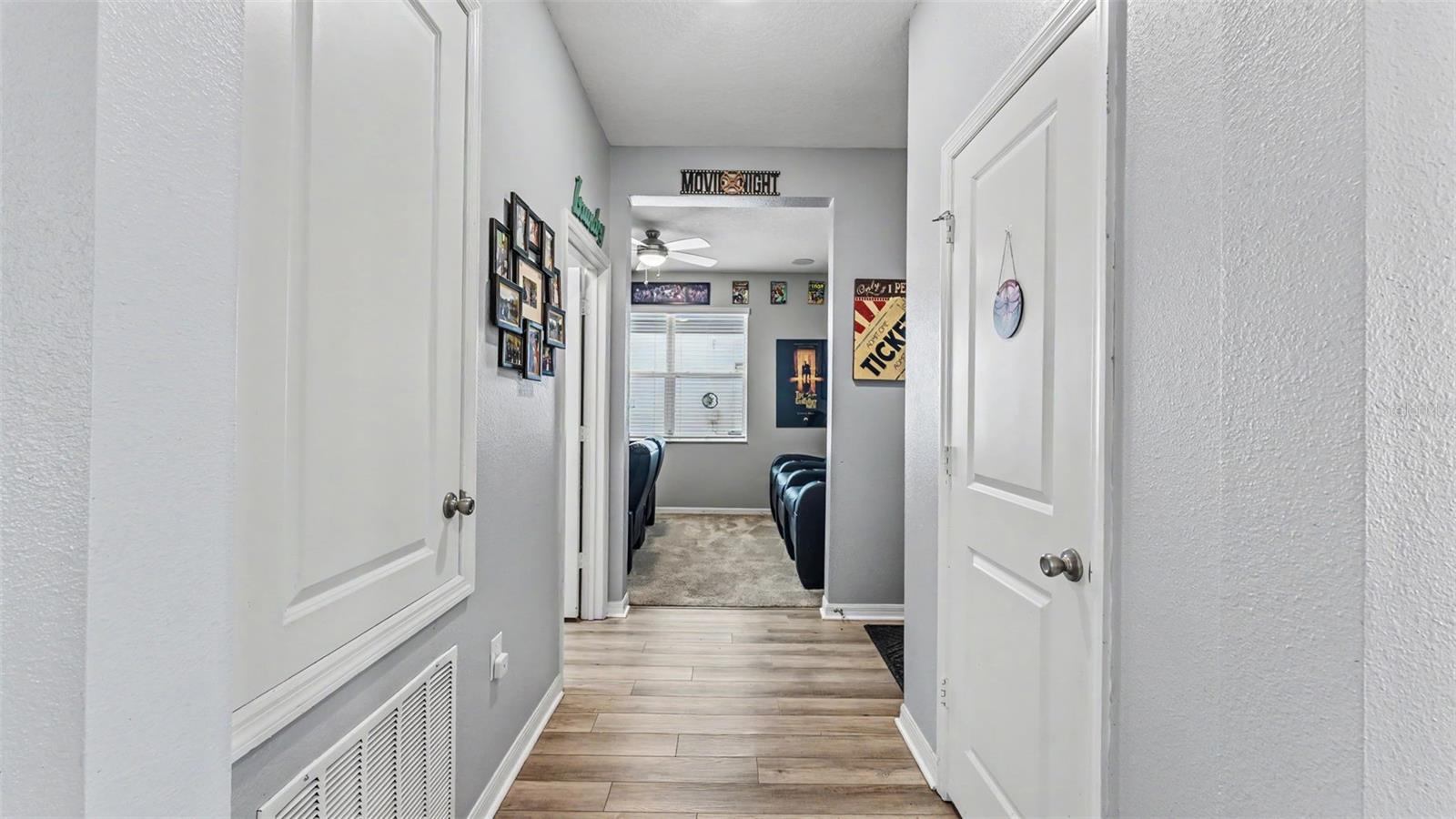 CAYDEN RESERVE PH 2 - Residential