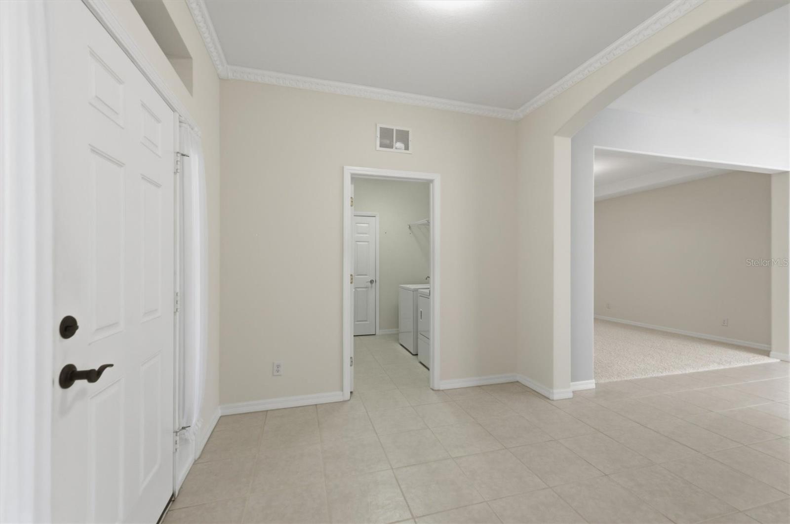 VENETIAN FALLS PH 1 - Residential