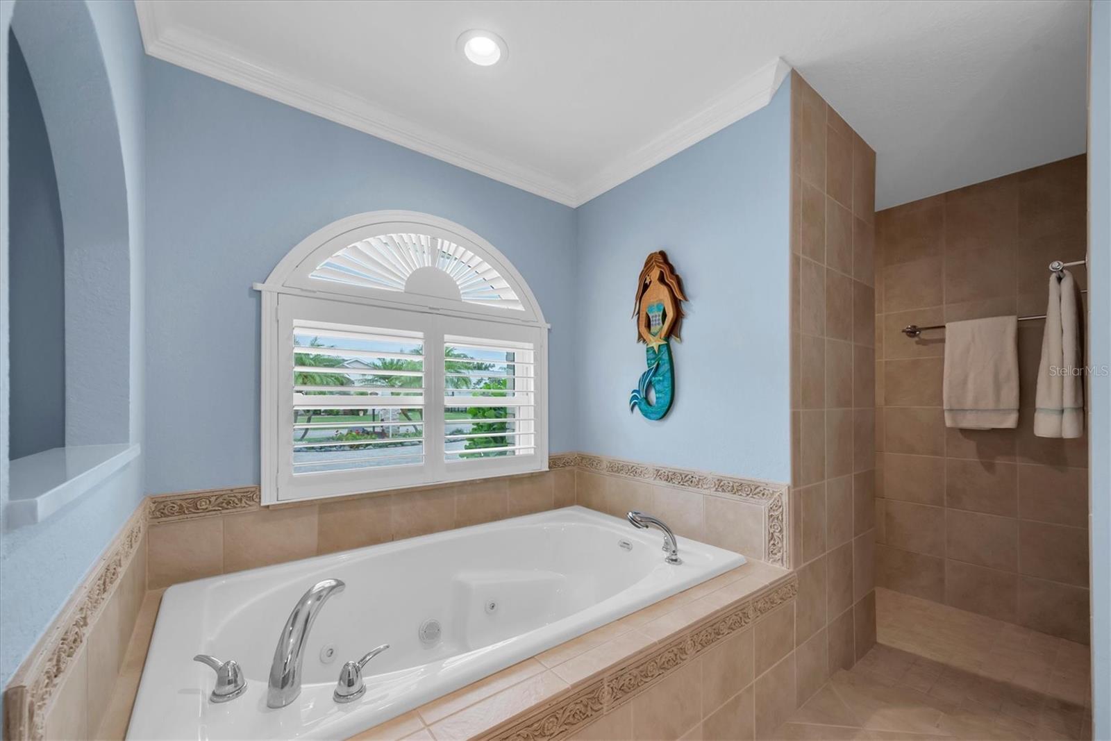 BOULEVARD WOODLANDS - Residential