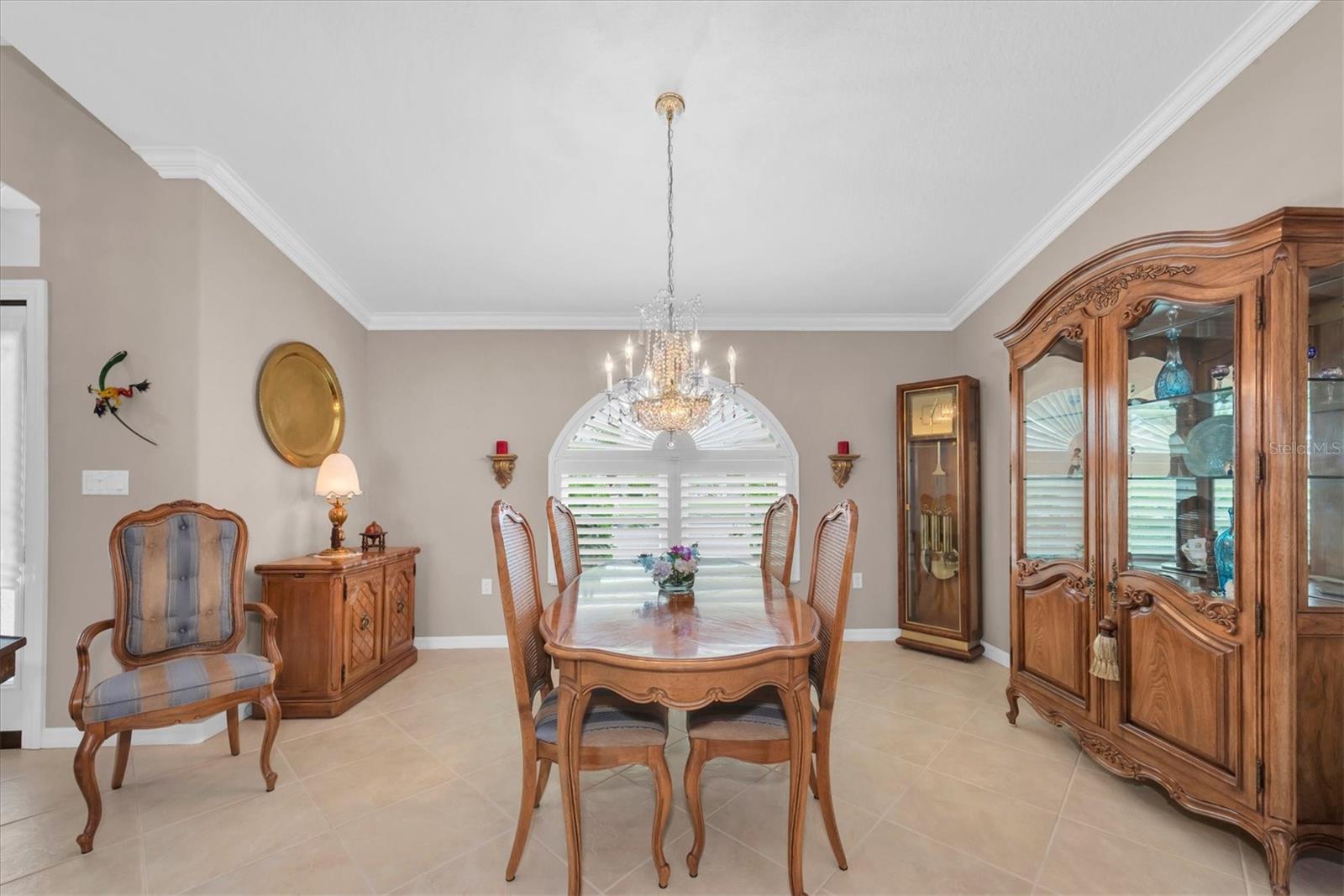 BOULEVARD WOODLANDS - Residential